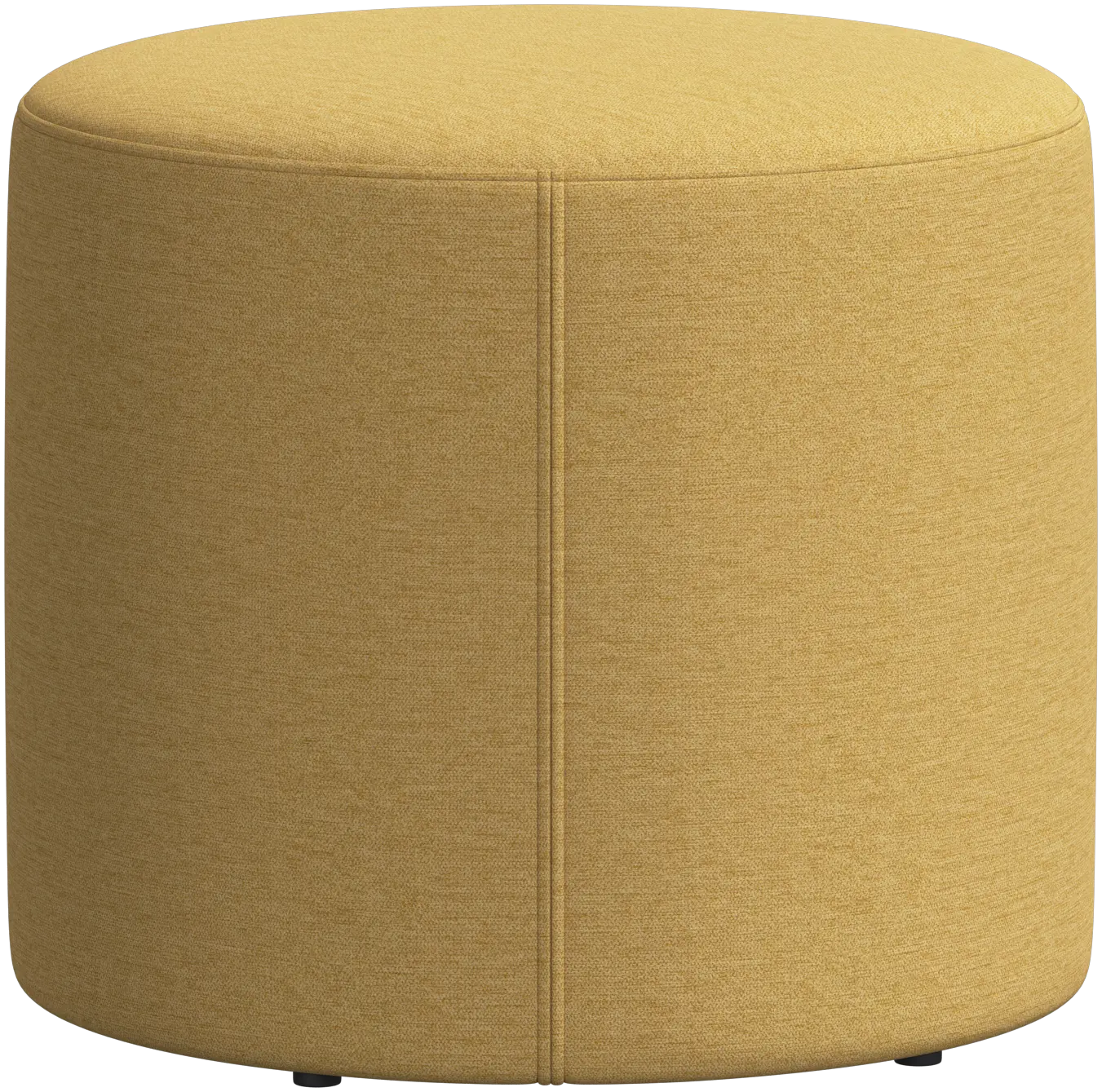 ナチュラルなリビングルーム | インスピレーションを得る | ボーコンセプト ナチュラルなリビングルーム | インスピレーションを得る | ボーコンセプト